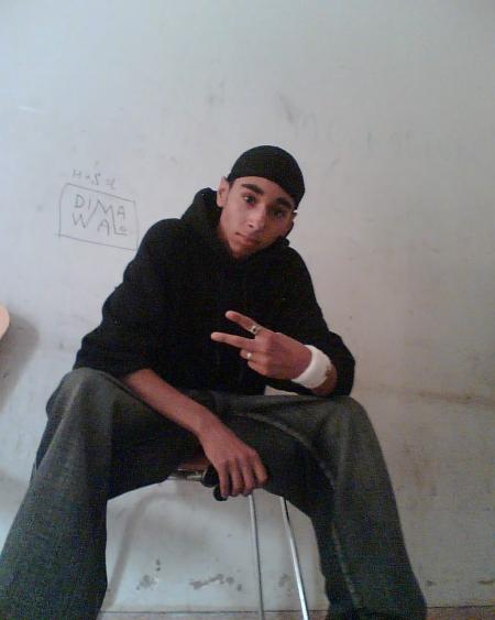 chicoc